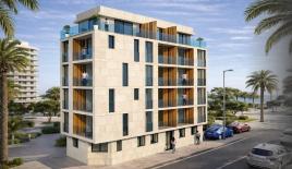 Апартаменты за 158 000 евро в Торревьехе, Испания