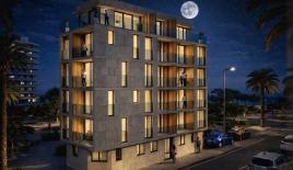 Апартаменты за 183 000 евро в Торревьехе, Испания