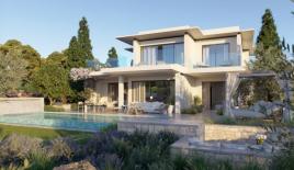 Квартира за 2 780 000 евро в Лимасоле, Кипр