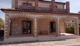 Дом за 410 000 евро в Юршичах, Хорватия