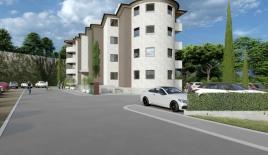 Квартира за 196 920 евро в Пуле, Хорватия