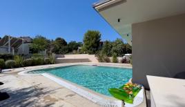 Квартира за 375 000 евро в Премантуре, Хорватия