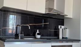 Квартира за 160 000 евро в Пуле, Хорватия