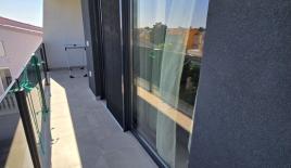 Квартира за 212 000 евро в Медулине, Хорватия