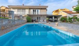 Дом за 575 000 евро в Хорватии