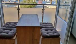 Квартира за 237 000 евро в Медулине, Хорватия