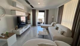 Апартаменты за 168 462 евро в Алании, Турция