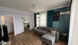 Апартаменты за 79 000 евро в Алании, Турция