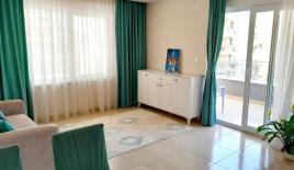 Апартаменты за 94 000 евро в Алании, Турция