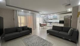 Апартаменты за 131 000 евро в Алании, Турция