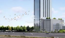Апартаменты за 754 466 евро в Дубае, ОАЭ
