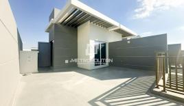 Таунхаус за 431 373 евро в Дубае, ОАЭ