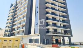 Апартаменты за 234 178 евро в Дубае, ОАЭ