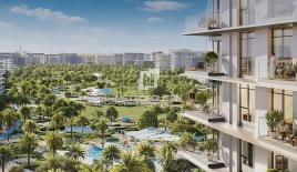 Апартаменты за 784 310 евро в Дубае, ОАЭ