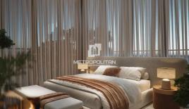 Апартаменты за 556 917 евро в Рас-эль-Хайме, ОАЭ