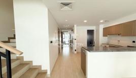 Таунхаус за 807 969 евро в Дубае, ОАЭ