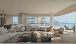 Апартаменты за 10 979 651 евро в Дубае, ОАЭ