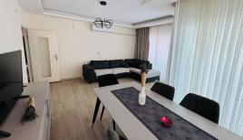 Квартира за 126 888 евро в Анталии, Турция