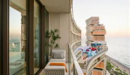 Апартаменты за 4 725 933 евро в Дубае, ОАЭ