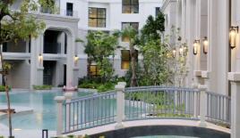 Квартира за 190 453 евро на пляже Банг Тао, Таиланд