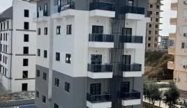 Квартира за 44 000 евро в Алании, Турция