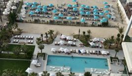 Апартаменты за 810 486 евро в Дубае, ОАЭ