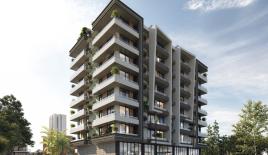 Квартира за 54 480 евро в Батуми, Грузия