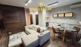 Квартира за 169 000 евро в Несебре, Болгария