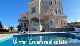 Вилла за 1 200 000 евро в Сахл-Хашиш, Египет