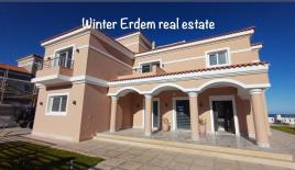 Вилла за 950 000 евро в Сахл-Хашиш, Египет