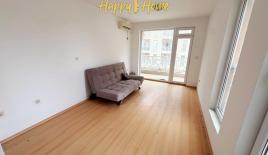 Студия за 31 500 евро на Солнечном берегу, Болгария