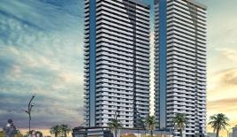 Квартира за 71 695 евро в Батуми, Грузия