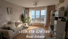 Квартира за 74 500 евро в Бяле, Болгария