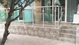 Студия за 67 500 евро на Солнечном берегу, Болгария