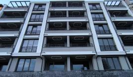 Квартира за 224 500 евро в Варне, Болгария