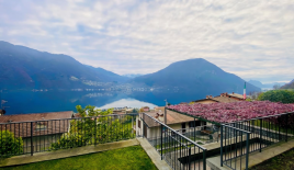 Вилла за 750 000 евро в Вальсольде, Италия