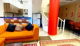 Апартаменты за 140 000 евро в Хургаде, Египет