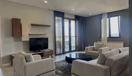 Квартира за 355 581 евро в Тбилиси, Грузия