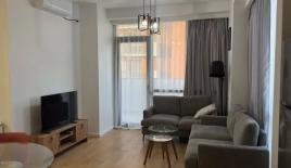 Квартира за 112 601 евро в Тбилиси, Грузия