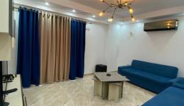 Апартаменты за 120 000 евро в Хургаде, Египет