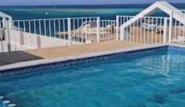 Апартаменты за 75 000 евро в Хургаде, Египет