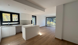 Квартира за 750 000 евро в Эскальдесе, Андорра