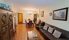 Квартира за 665 000 евро в Андорра-ла-Велье, Андорра