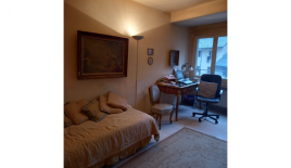 Квартира за 335 000 евро в Андорра-ла-Велье, Андорра