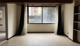 Квартира за 380 000 евро в Эскальдесе, Андорра