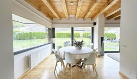 Квартира за 3 150 000 евро в Ордино, Андорра