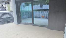 Квартира за 3 500 000 евро в Эскальдесе, Андорра