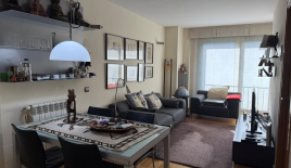 Квартира за 450 000 евро в Аньосе, Андорра