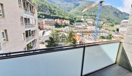 Квартира за 890 000 евро в Андорра-ла-Велье, Андорра