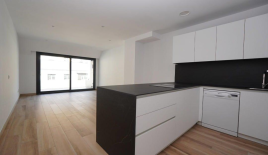 Квартира за 995 000 евро в Андорра-ла-Велье, Андорра